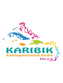 Karibik